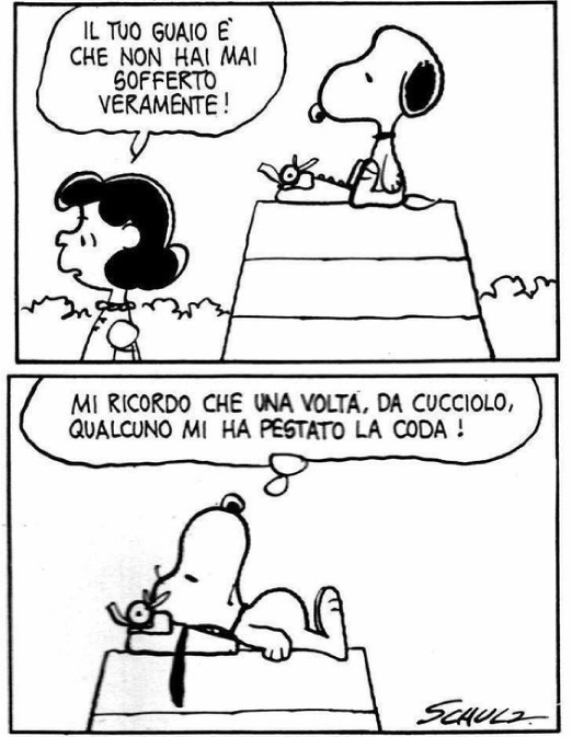 peanuts4