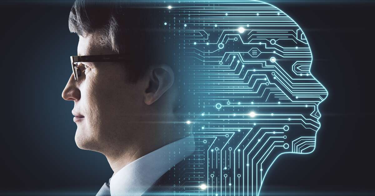 AI 01