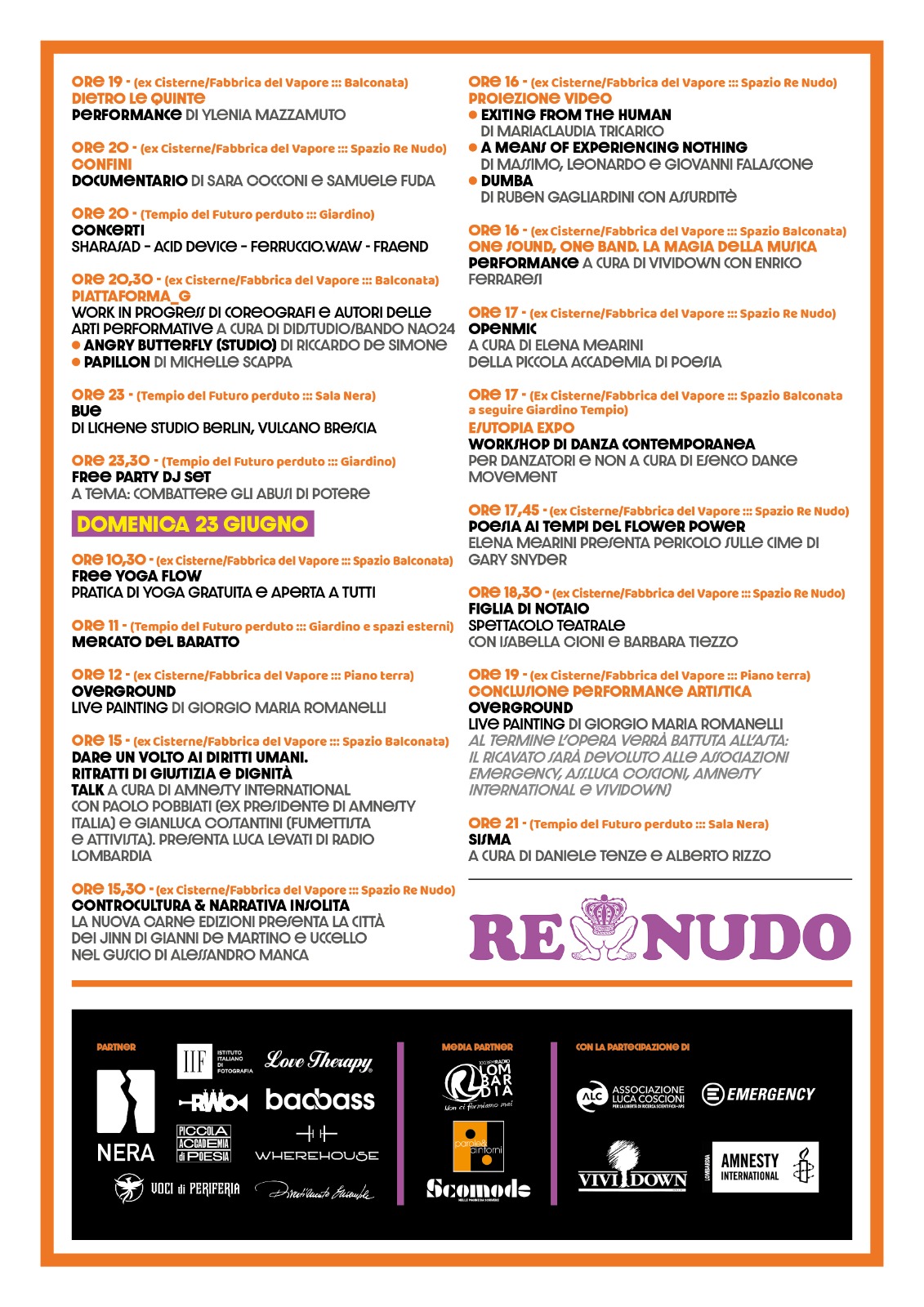 03 programma 