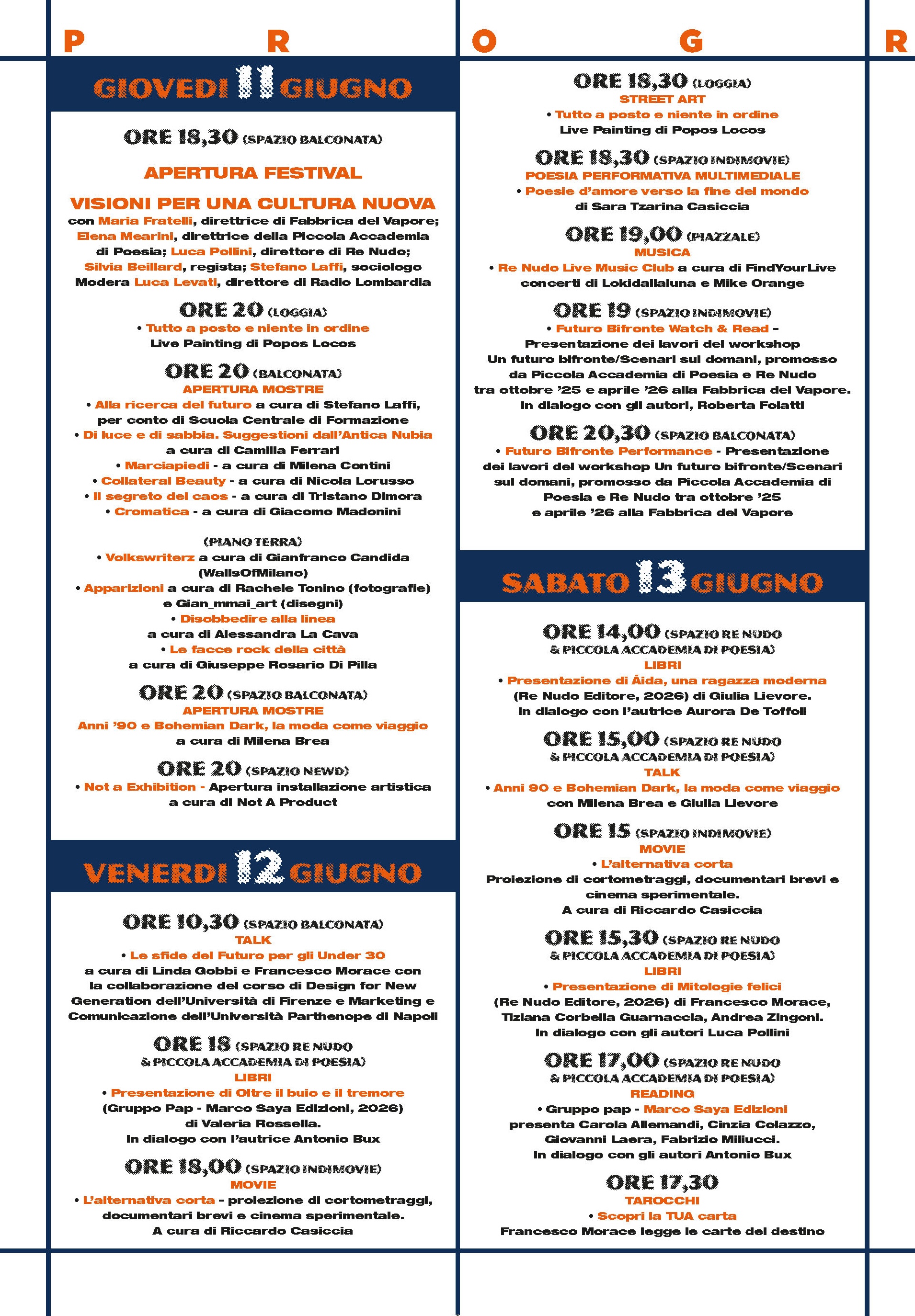 programma 02