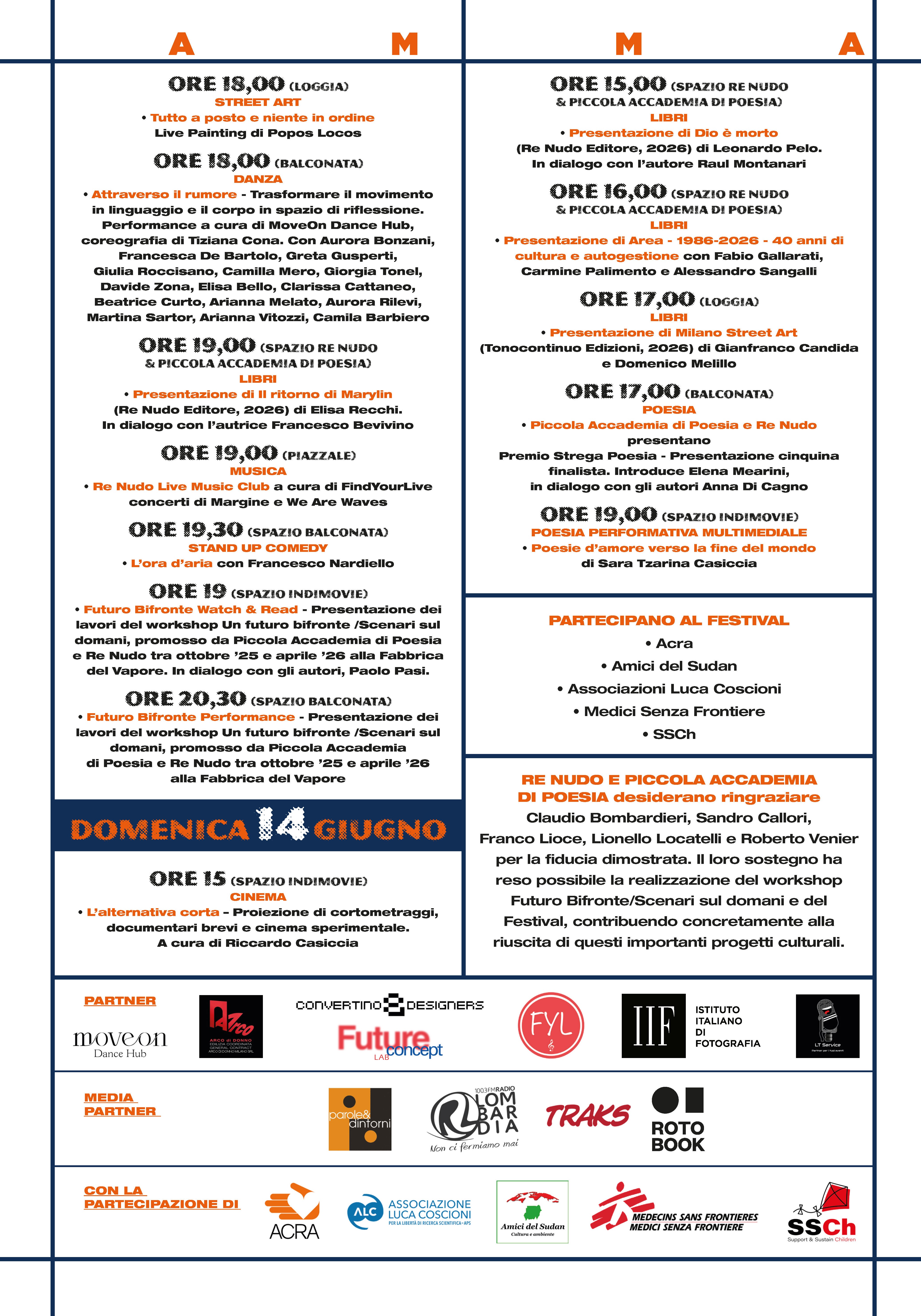 programma 03