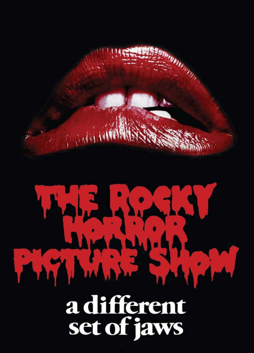 rocky04
