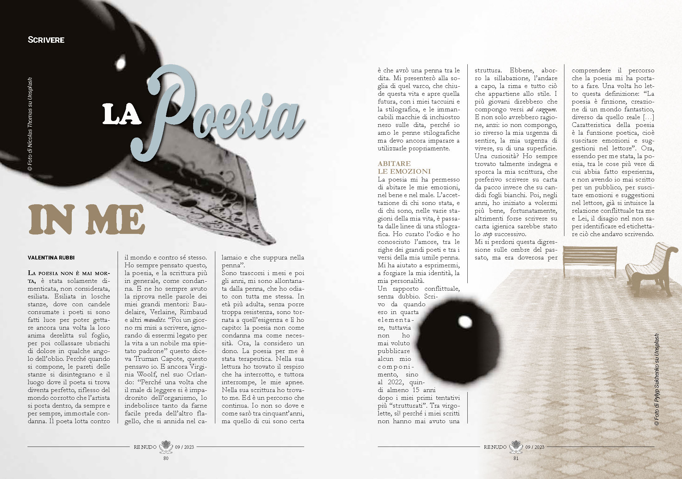 pag 5 n3