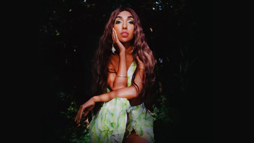 Rupi Kaur 01