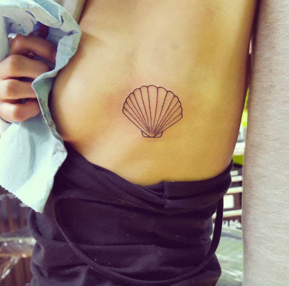 01 tattoo
