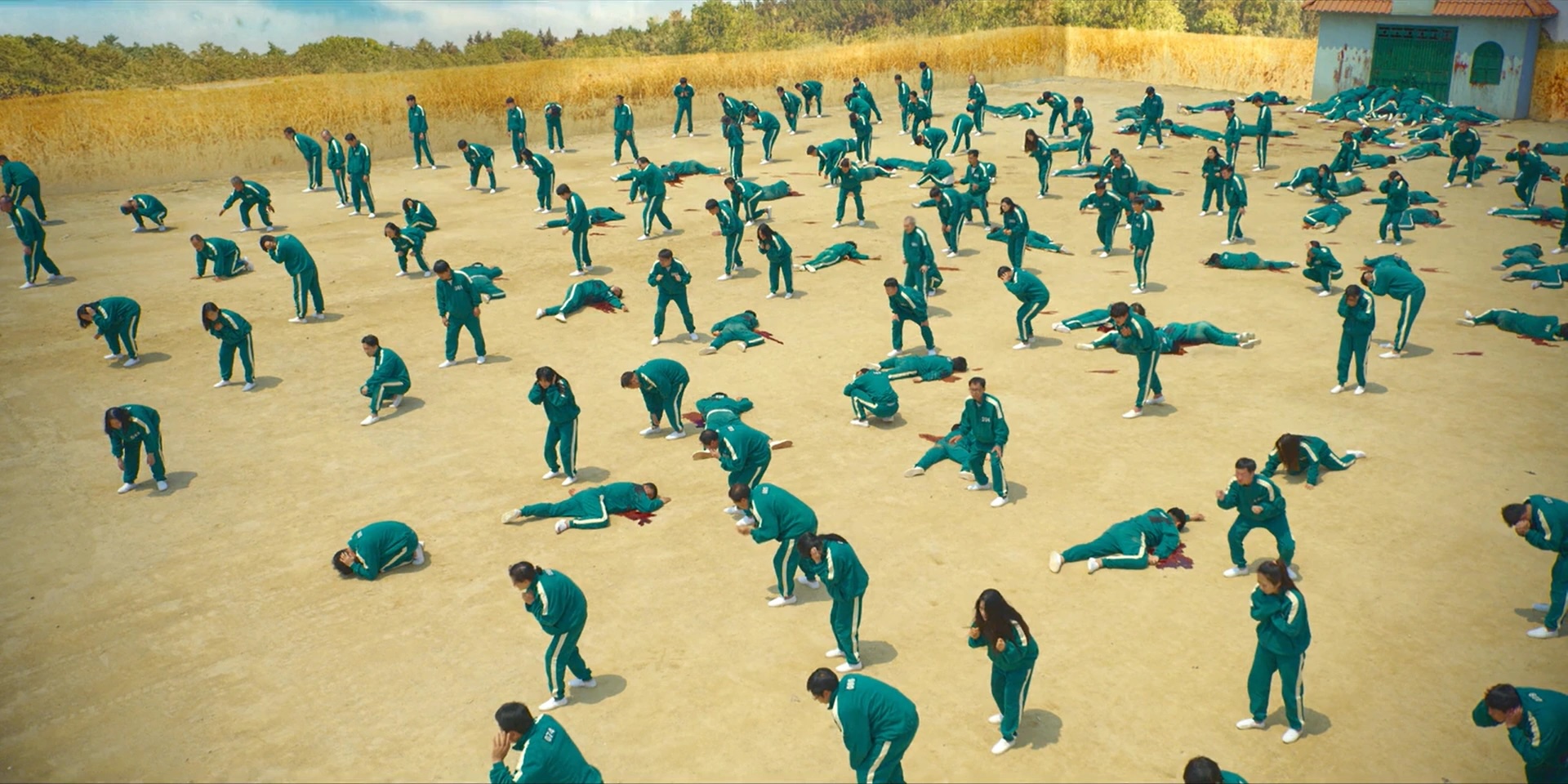 02 stare fermi 02 stare fermi