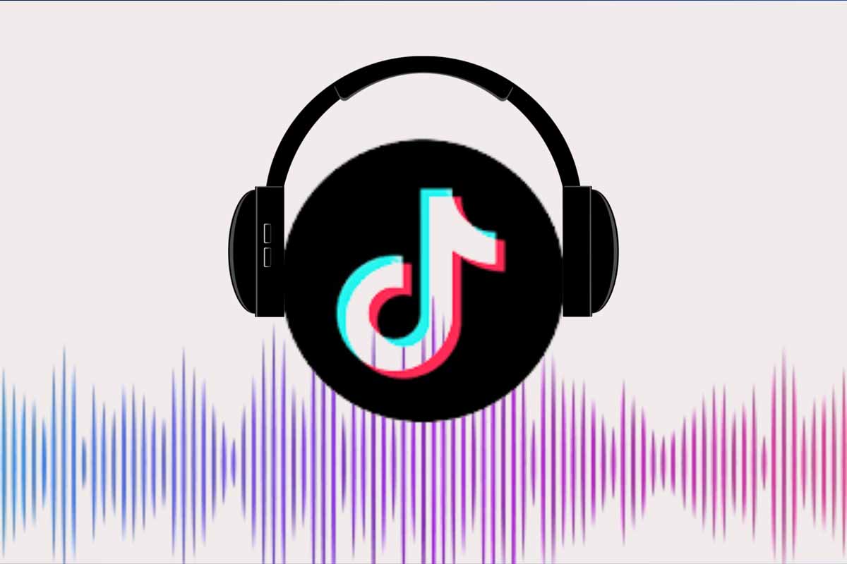 04 musica tik tok