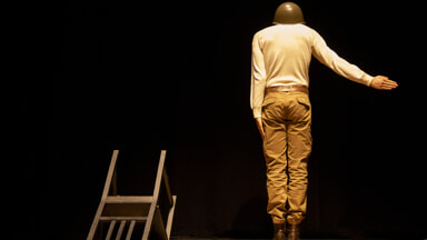 01 teatro Beillard
