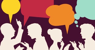 dialoghi 01