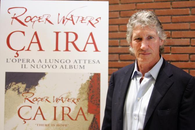 lirica underground 4