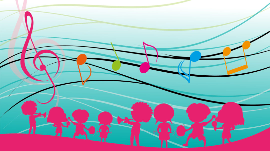 02 siamo fatti di musica