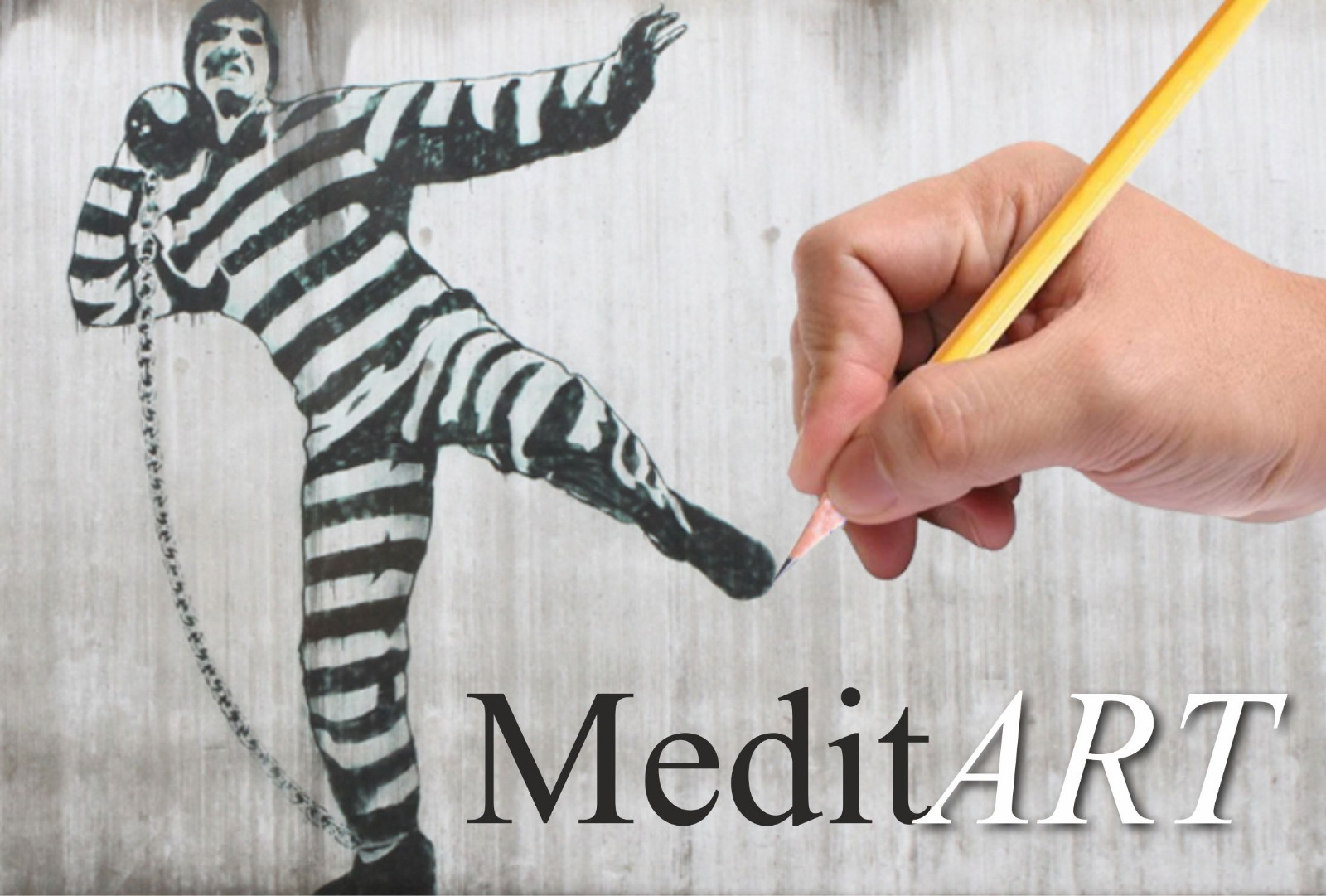 meditart 2