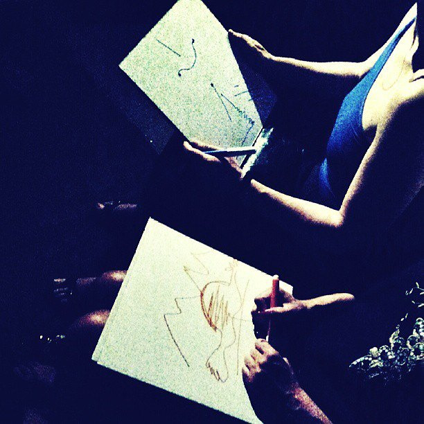 disegnare a occhi chiusi 4
