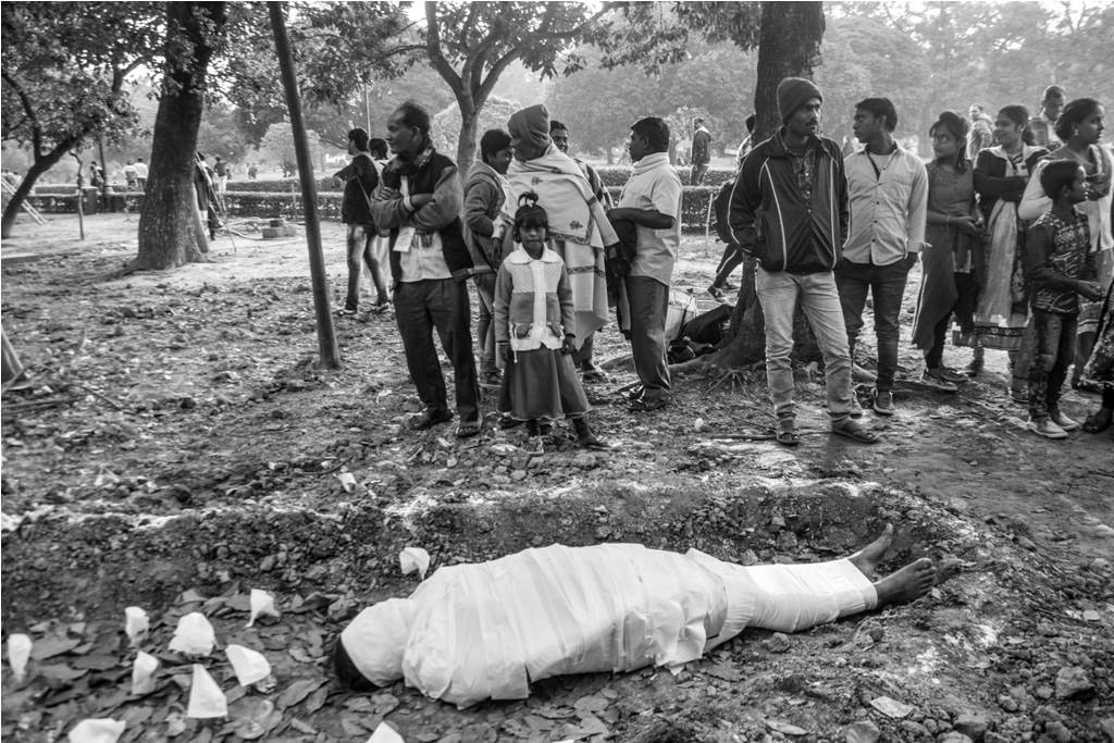 india furore 9