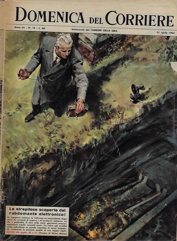 Sulla Terra prima di noi 02